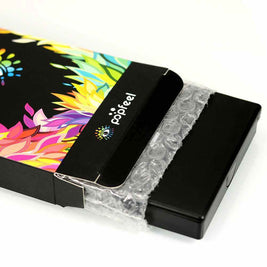 120 Colors Matte Eyeshadow Palette | Professional Eyeshadow Palette