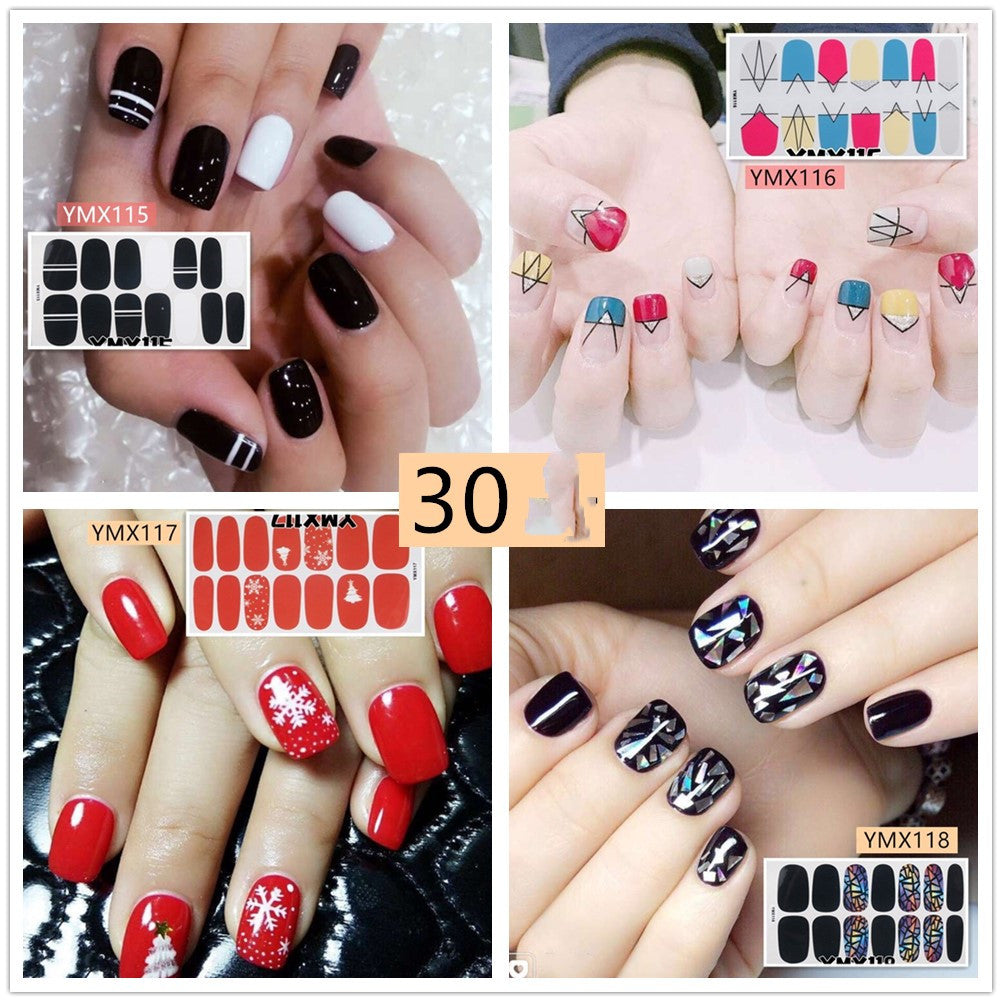 80a5ac56fd0a95924459b82376fe7e74