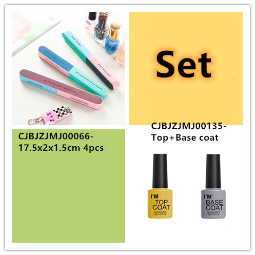 f534fb0756d83b4c66d069f8258a23c3