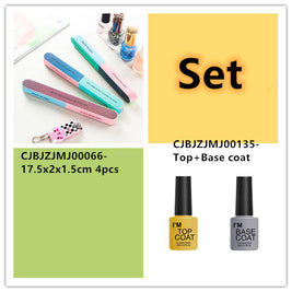 f534fb0756d83b4c66d069f8258a23c3