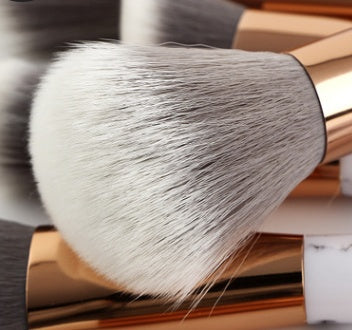 6edd10f0f160eebde5e829adc58799f6
