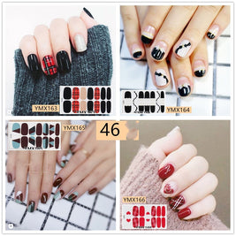 1d7b7f0bca15b5897ec25ad1259cbf0b