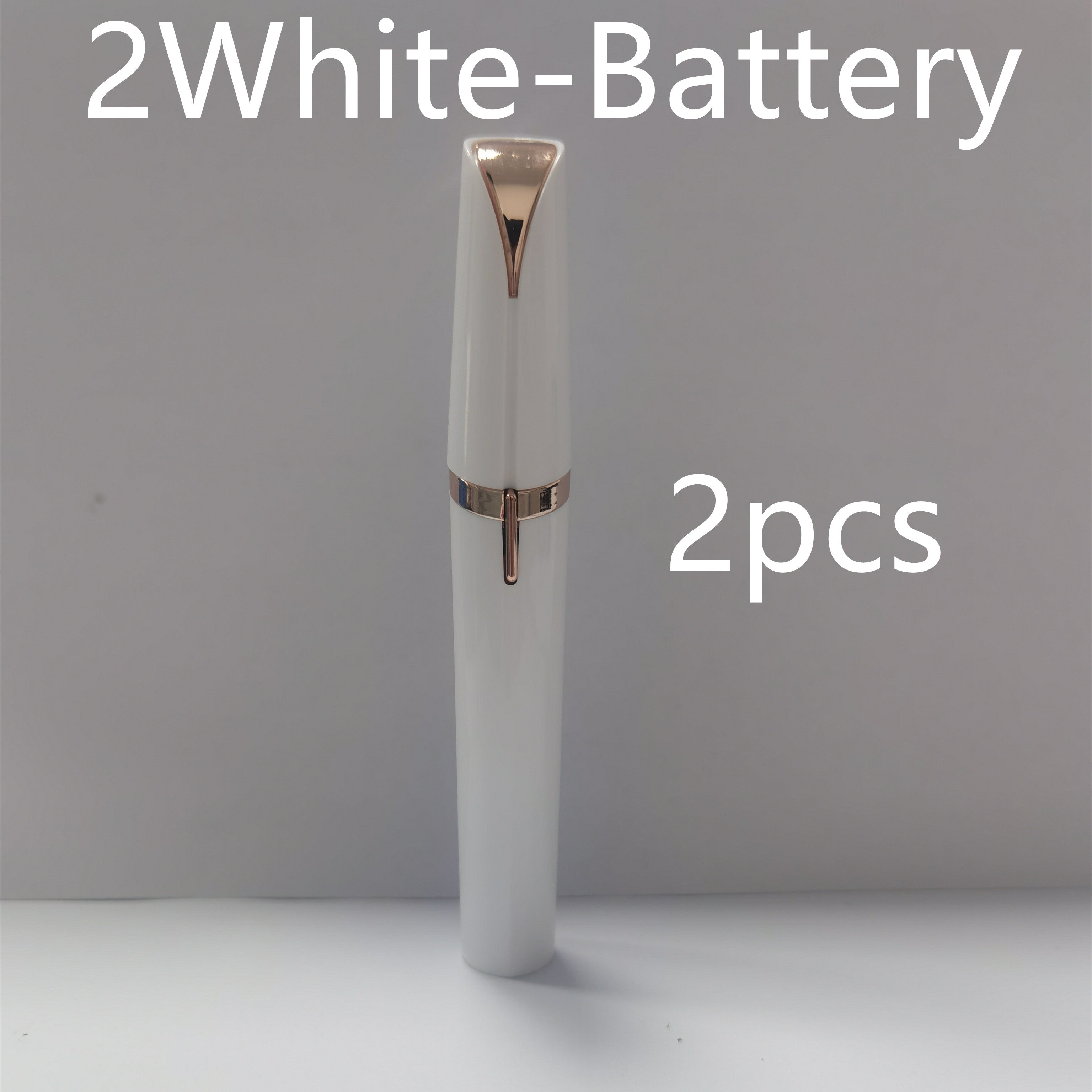 276292addc897d8f866e2a26292c3a97