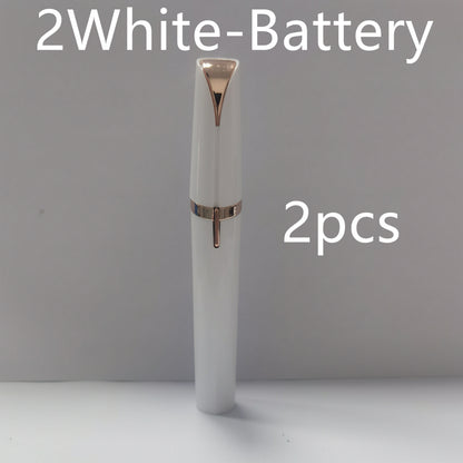 276292addc897d8f866e2a26292c3a97