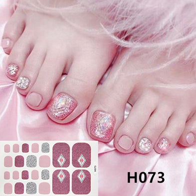 eef155276de2d4bc045e7bf5cbfa8a05