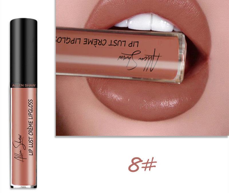 a6a1ed649ea88e2b48dfec07fac10907