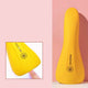 Portable Nail Art Handheld Phototherapy Lamp