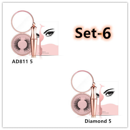 fd32bb197af0c6d65f9e2c9bd8563a94