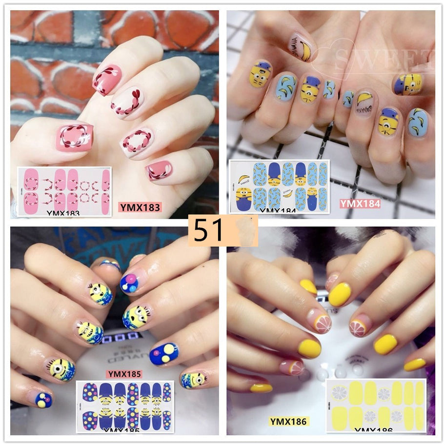 913cb1c329b99c51fe36f58c03b60c96