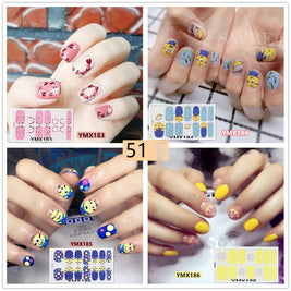 913cb1c329b99c51fe36f58c03b60c96
