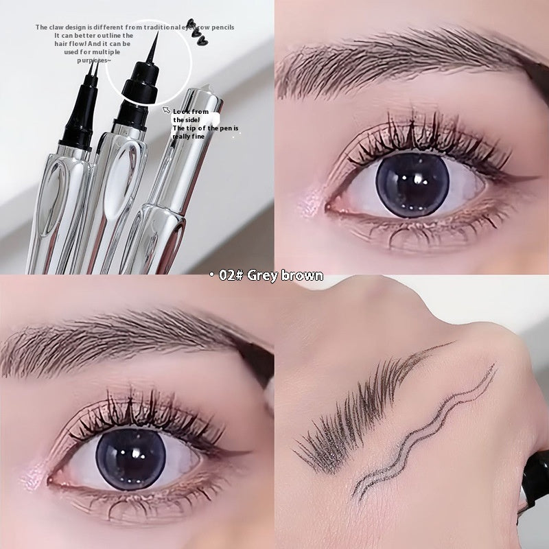 9868055422b938a6a56015f6c93a2711