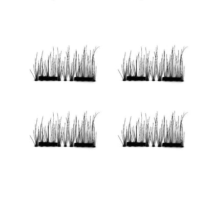 47bfeab8edb80e09bb4a0fb78dc0b03