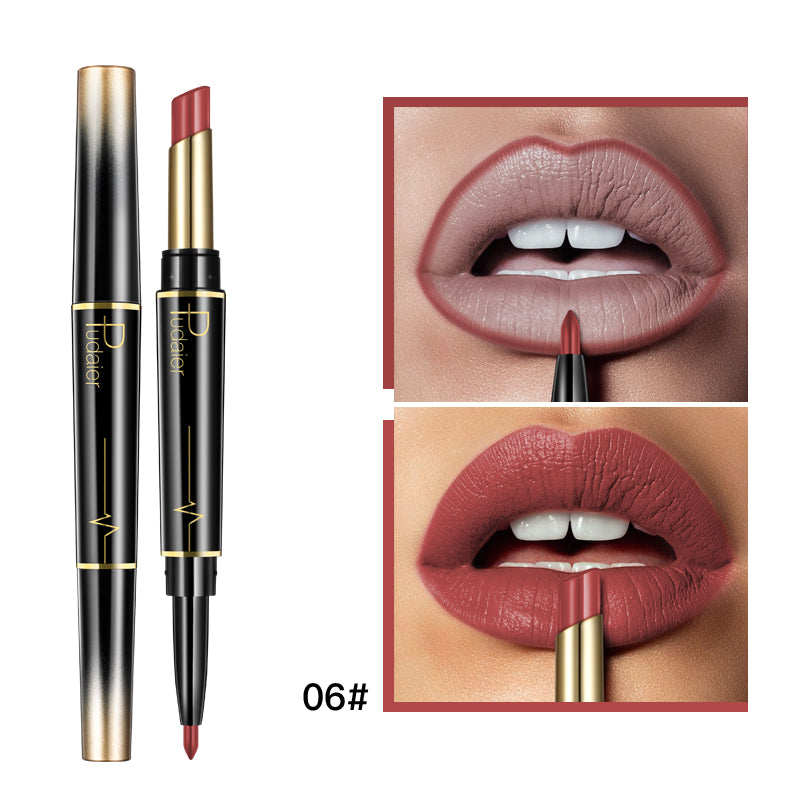 321b8e48b09ccc3b6a6f34a4cefcd2bb