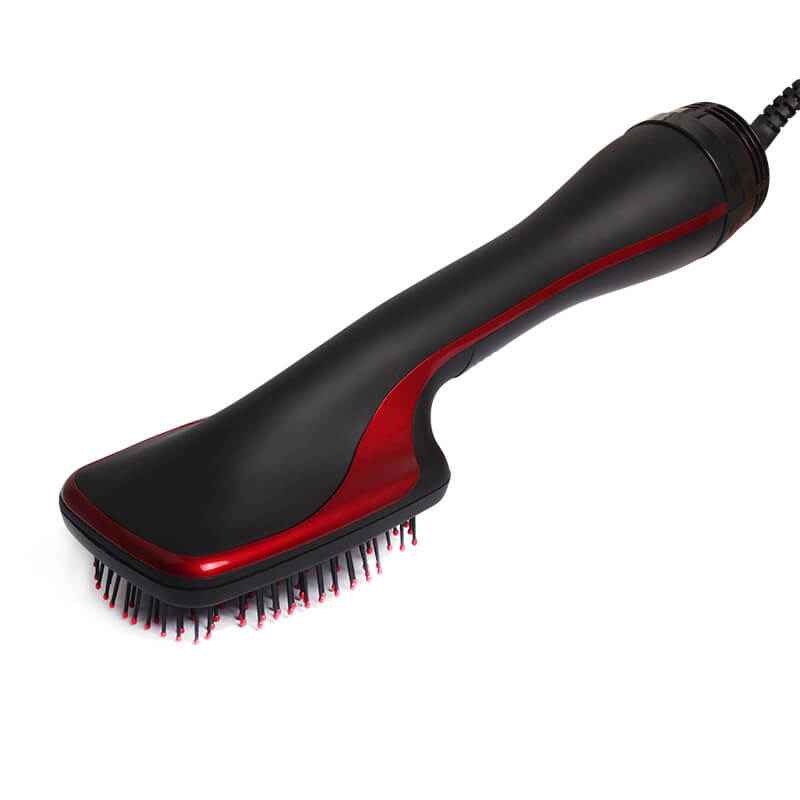 2 In 1 Hair Dryer Comb For Women | Best Electric Hair Dryer Comb