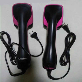 2 In 1 Hair Dryer Comb For Women | Best Electric Hair Dryer Comb