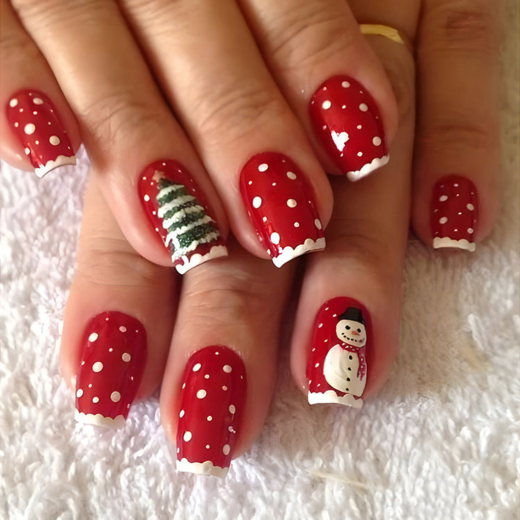320510dfd093baaddc11a5045990eae5