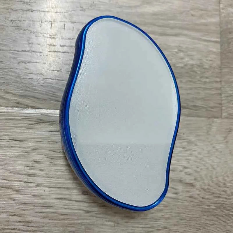 Hair Remover Exfoliating Household Beauty Tool