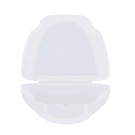 360 Automatic Electric Toothbrush | U Shaped Teeth Whitening Toothbrush