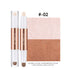 abac4b606516589d1e9c37be9ef7ddb3