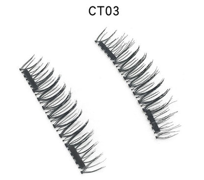 a489fa0180465b085ab3d261a55d1d3