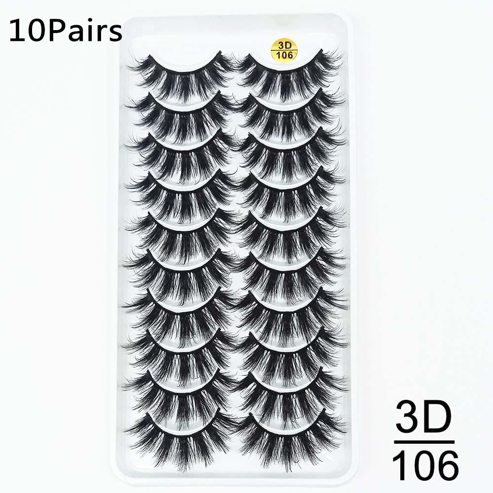 1852adee26e8edca885be64c8aad2868