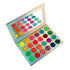 8de7156f39973eb1ddd8ec15005f1726