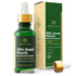 Tree of Life Beauty 99% Snail Mucin Serum - Hydrating Serum for Face with Aloe Vera and Cucumber - Snail Serum Pore Minimizer for Face - Highly Concentrated Skin Care Face Serum for Women 1 Fl Oz