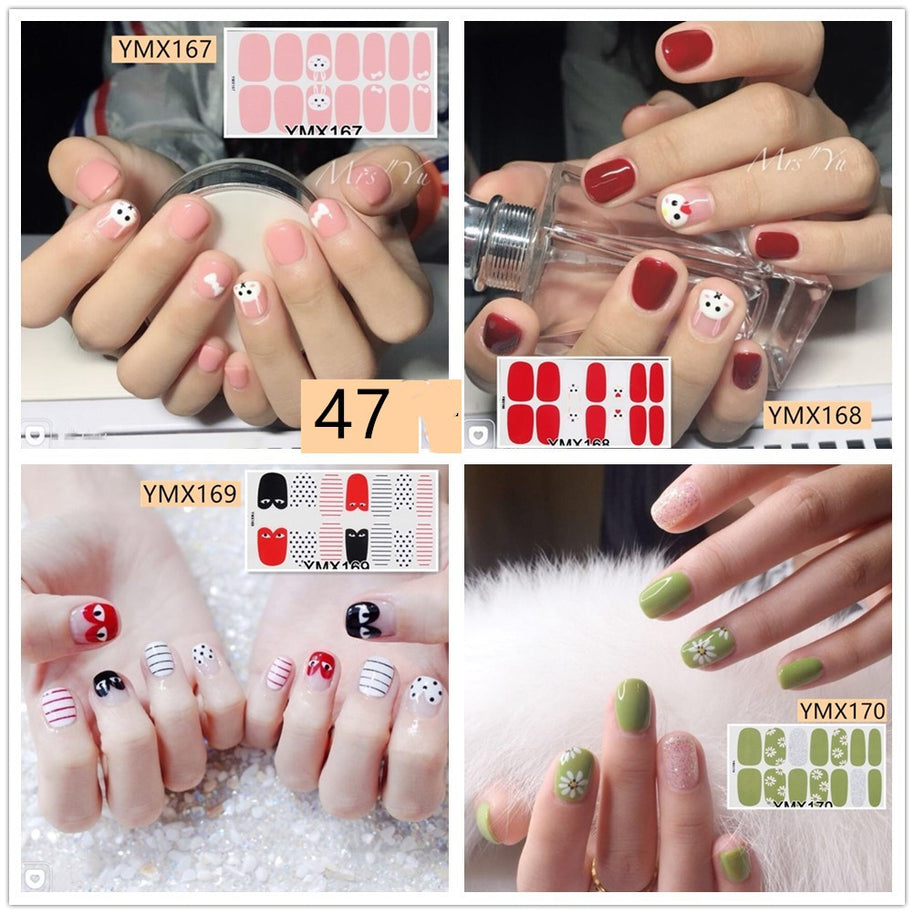 a53adcf0db48e00d55c106c27b6f8ea3