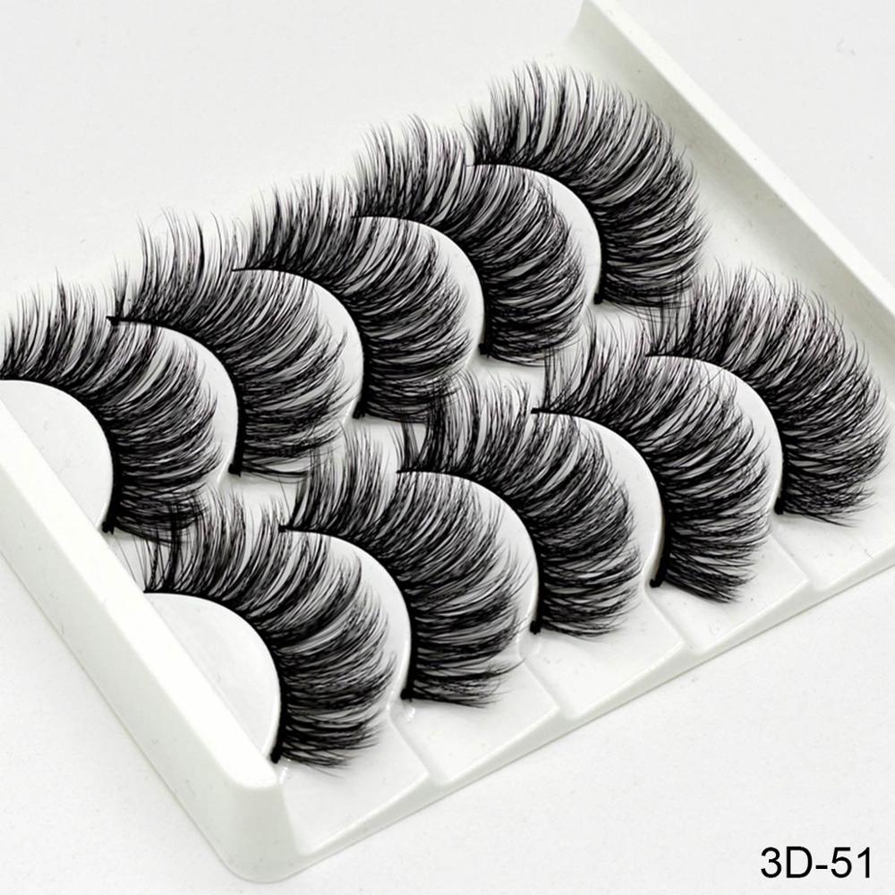 137a90b9af1b250cc9e2e360f63040cd