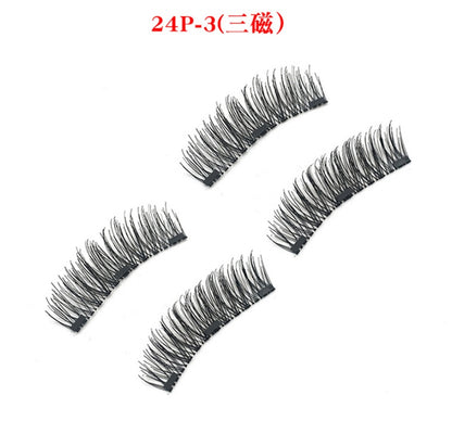 eb70b34b08a02592cd5402c8c9556fb2