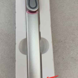4 Colors Electric Eye Massager | Light Massage Eye Beautification