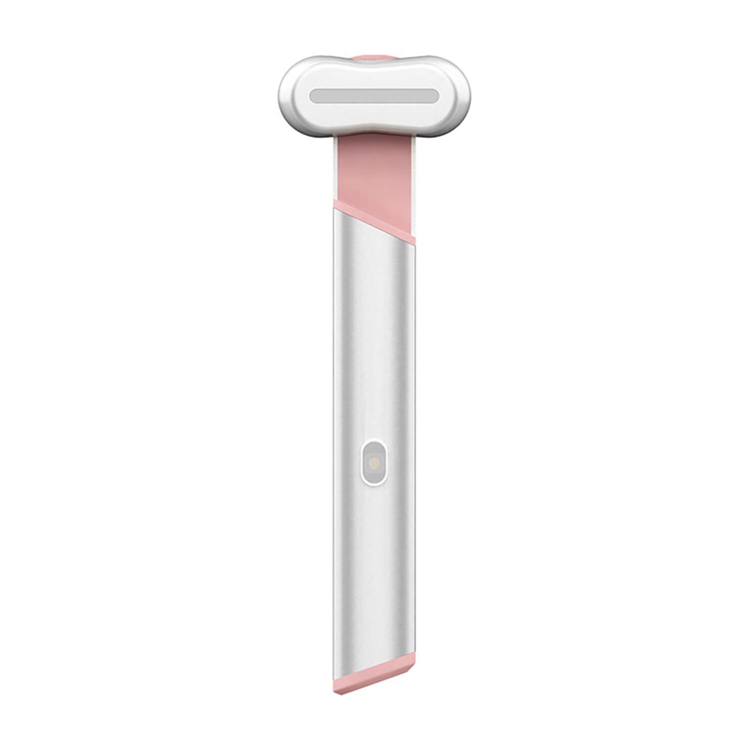 4 Colors Electric Eye Massager | Light Massage Eye Beautification 