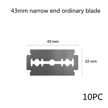 304958e0ce5ac857b35545e420b50dff