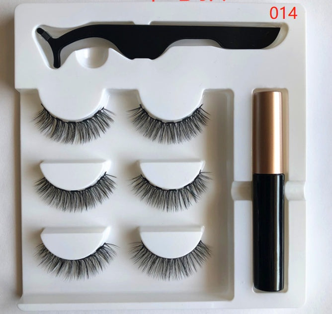b9499d3e26d283df9d2156b0b86949b0