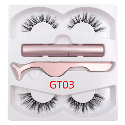 e4745ceaa968e35c19b44e7ad44f7d43
