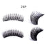 fef5eb5a896348535d0fab8a74b19c14