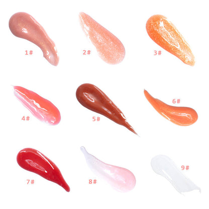 36189baeba3cae581823752a7e91f338