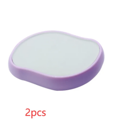 Hair Remover Exfoliating Household Beauty Tool