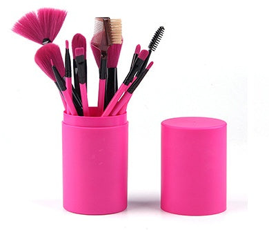 832ce2dee8074ecc255355eabeaaf4ed
