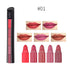 6e73f93ca066e28f3dc7436523a54f34