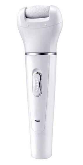 5 In 1 Electric Facial Massager | Multi Functional Facial Massager