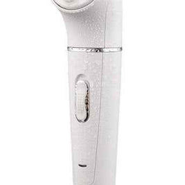 5 In 1 Electric Facial Massager | Multi Functional Facial Massager