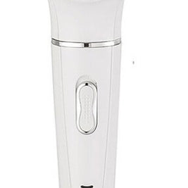5 In 1 Electric Facial Massager | Multi Functional Facial Massager