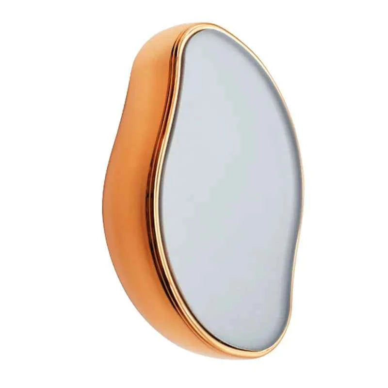 Hair Remover Exfoliating Household Beauty Tool