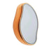 Hair Remover Exfoliating Household Beauty Tool