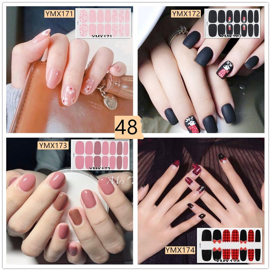 da34e4efc6909a4dd5d718b894b4a001