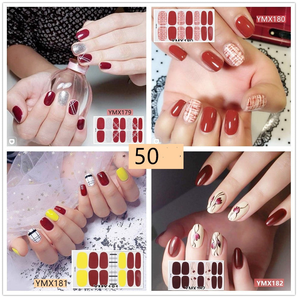 c93eeb663e064ab3507738c62f4ecfec