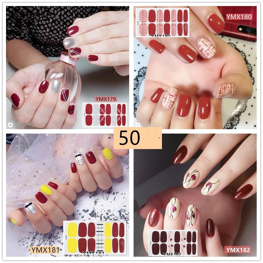 c93eeb663e064ab3507738c62f4ecfec