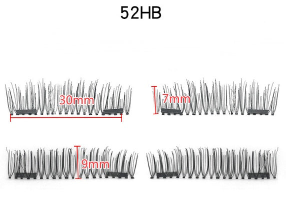 d88ae092139ac147ea0e98d0842a51e8