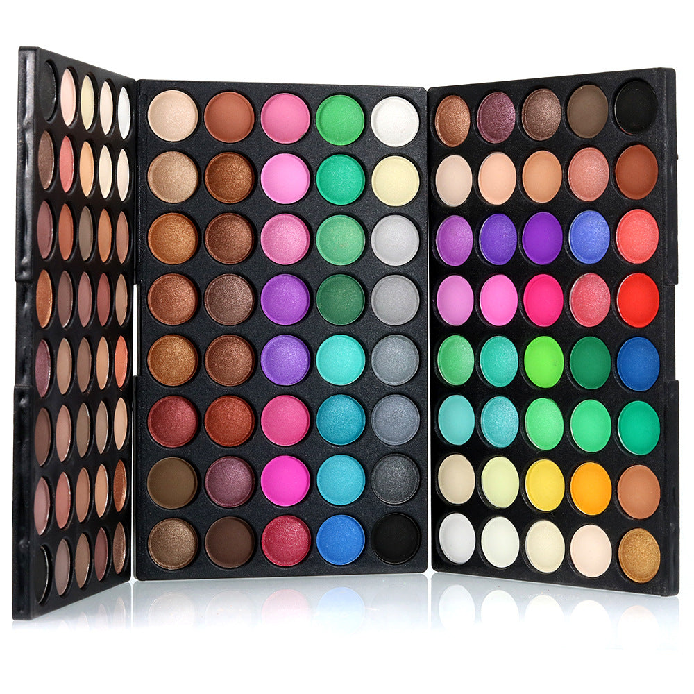 4a4732ee841b4c7d6f7e01fb61f45fb